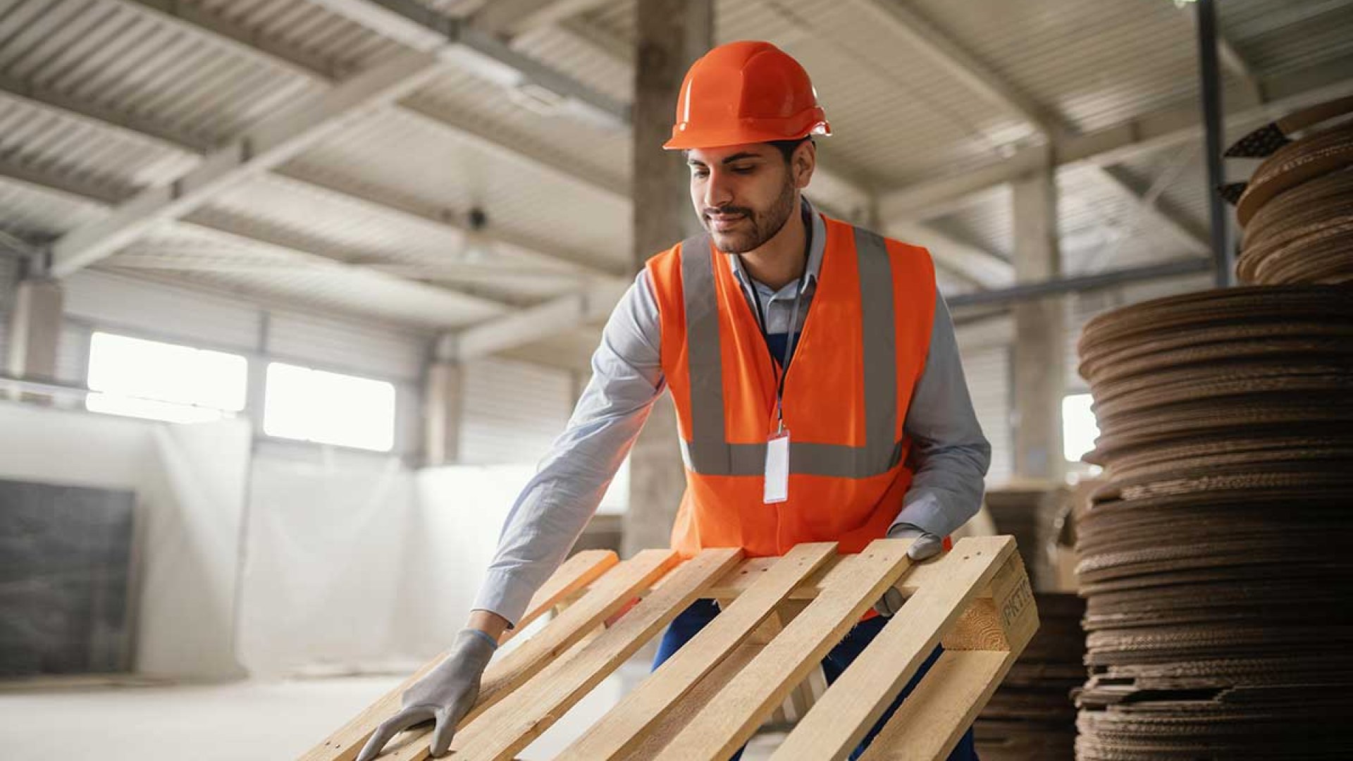 Derecho Laboral y Seguridad Social