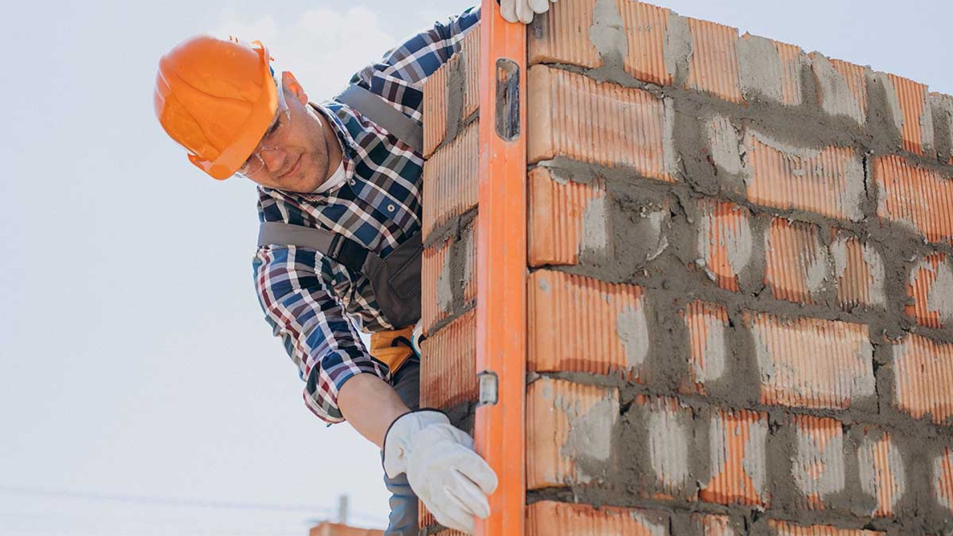 Defectos de Construcción